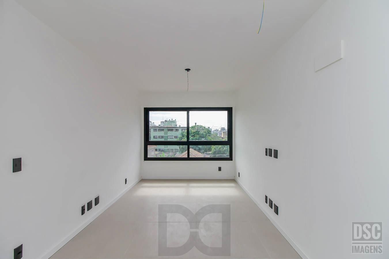 Apartamento para Venda - 42m², 1 dormitório, 1 vaga - — foto 11
