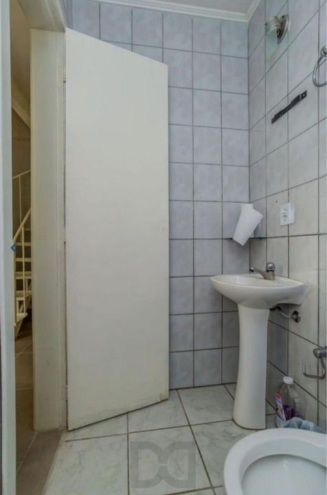  — foto 15