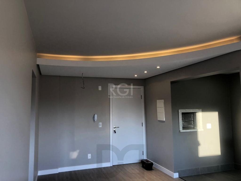 Apartamento para Venda - 60m², 2 dormitórios, sendo 1 suites, 1 vaga - Teresópolis — foto 10