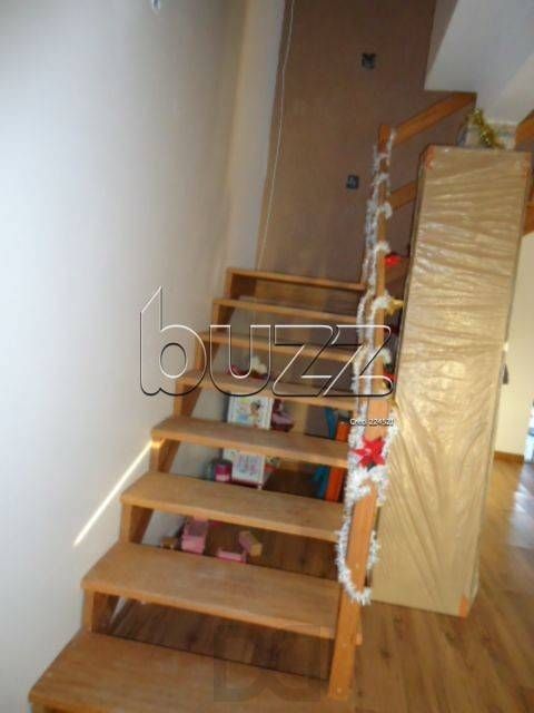 Casa para Venda - 154m², 4 dormitórios, sendo 1 suites, 2 vagas - Hípica — foto 5
