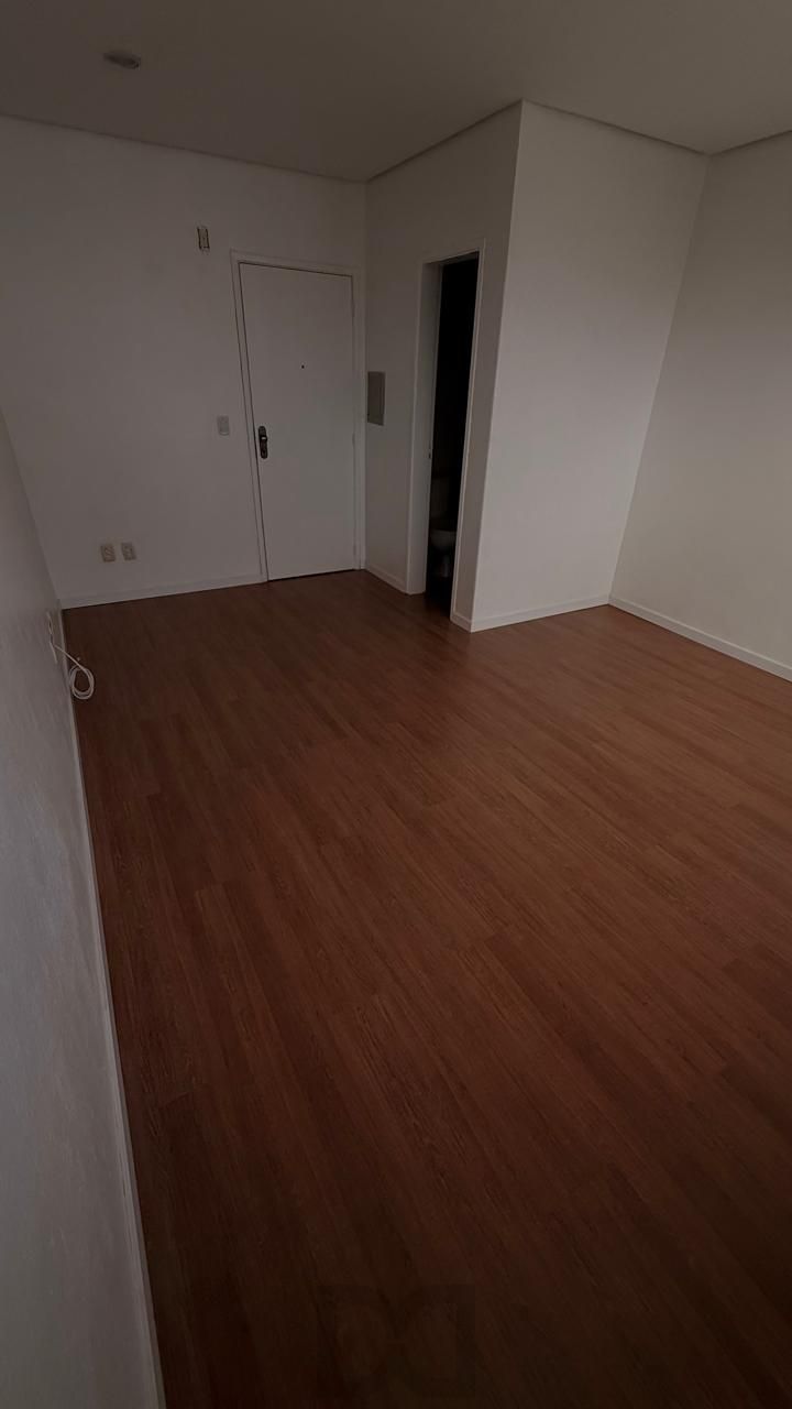 Sala comercial no Shopping Cavalhada – Zona Sul de Porto Alegre — foto 3