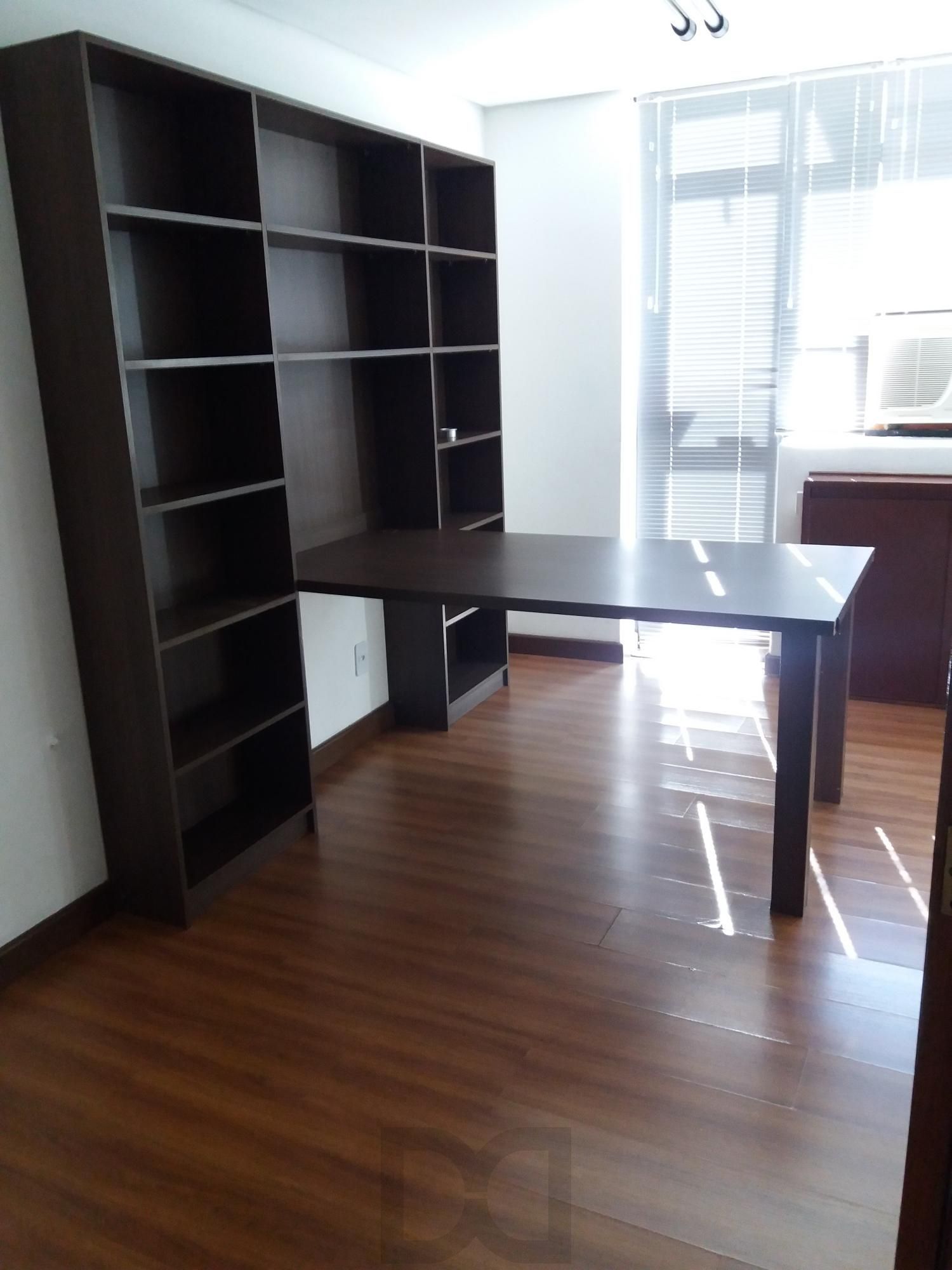 Conjunto Comercial no Bairro Bonfim – Prédio de Esquina com Portaria Remota — foto 3