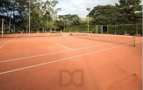 Casa em condomínio no Terra Ville — foto 3