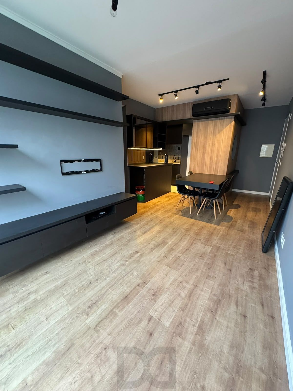 Apartamento com 2 dormitórios, sendo uma suíte no bairro Vila Nova — foto 24