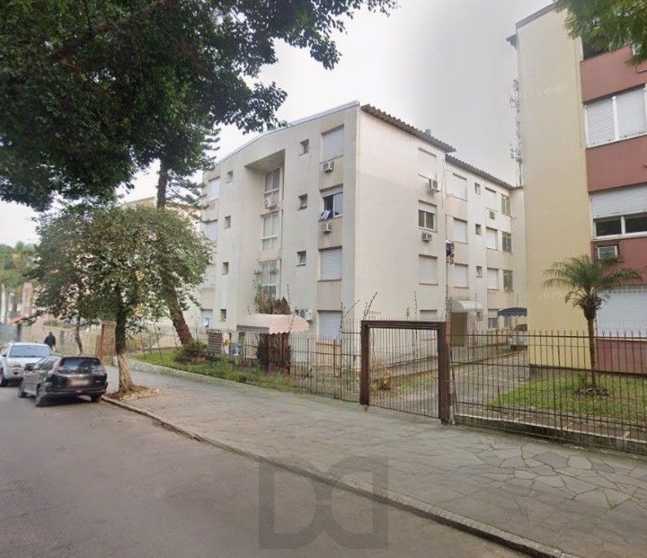 Apartamento de 1 quarto no bairro Jardim do Salso — foto 2