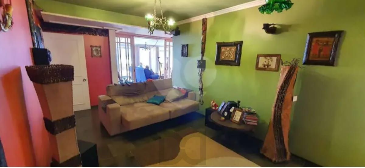 Apartamento com 3 quartos à venda na Rua Monroe, Praia de Belas, Porto Alegre — foto 39