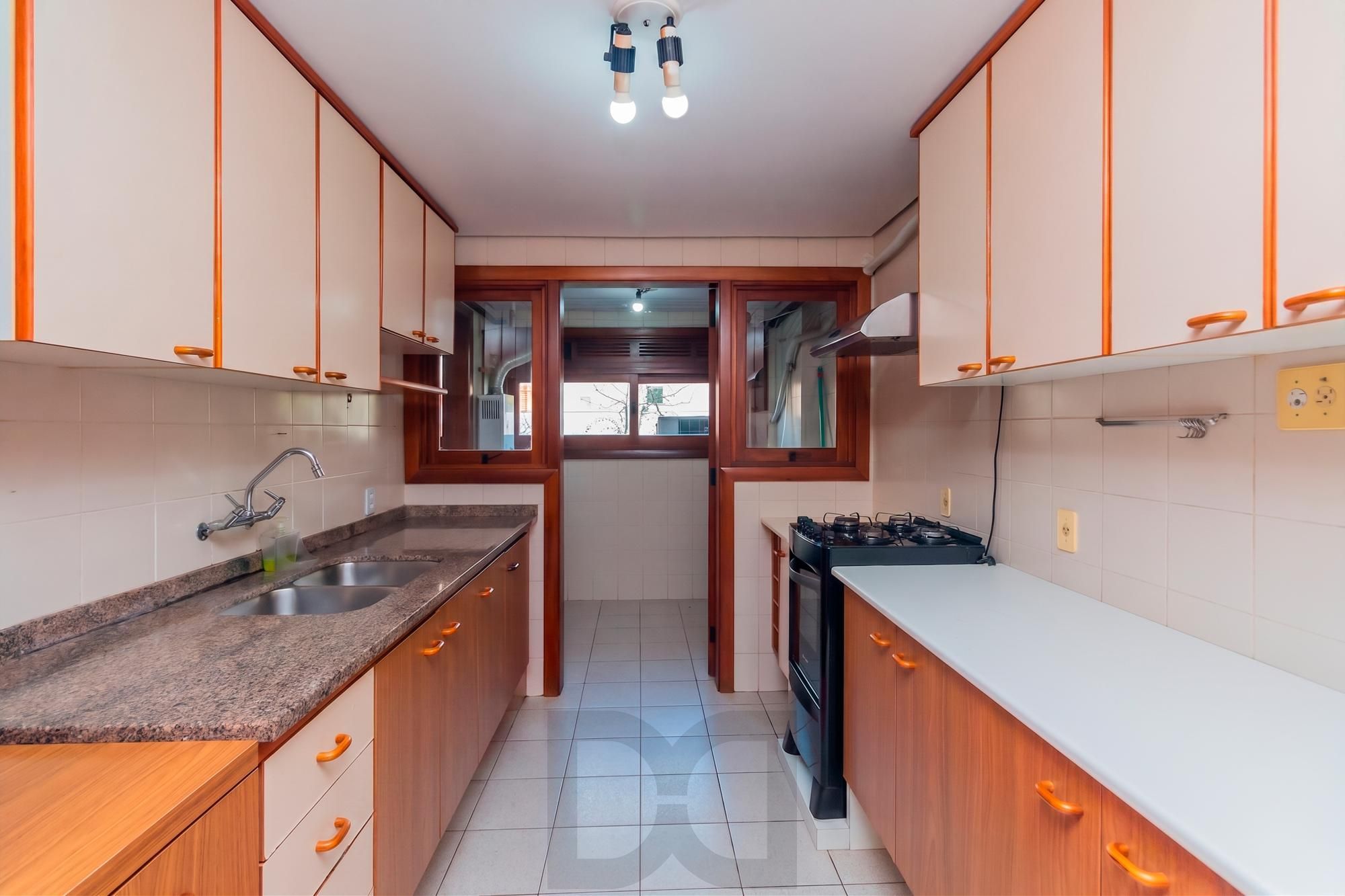 Apartamento 3 quartos, sendo 1 suíte no bairro Rio Branco — foto 7