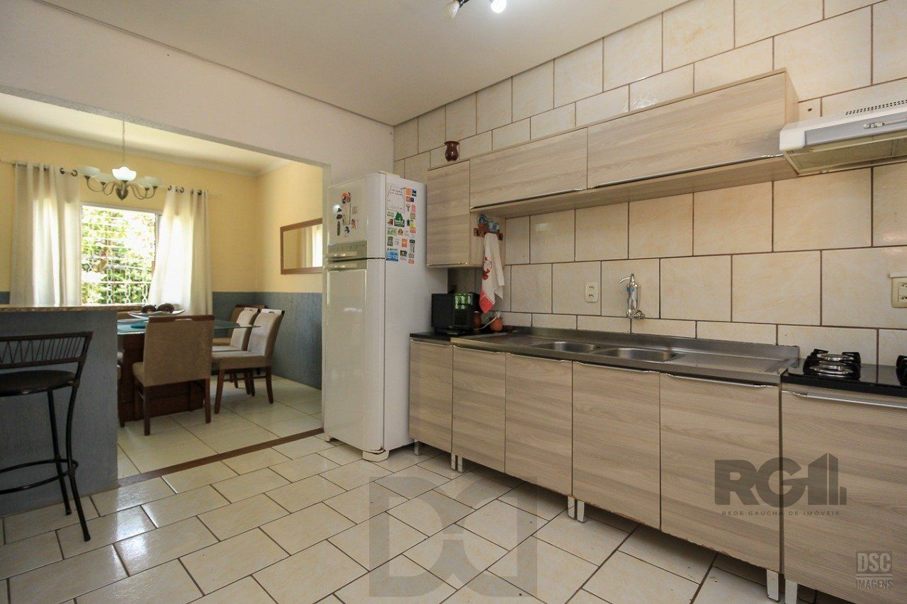 Casa no bairro Tristeza 3 dormitórios — foto 63