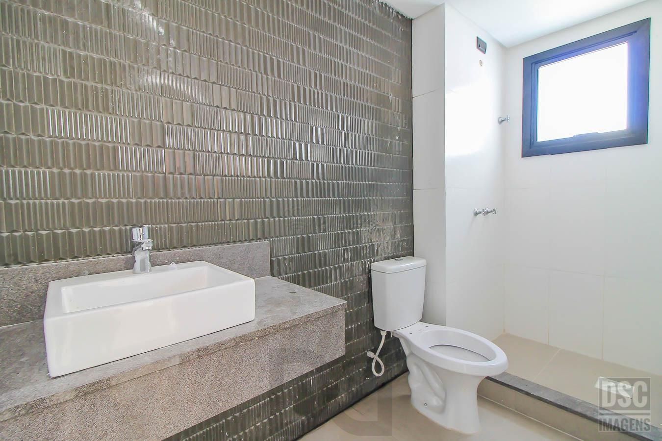 Apartamento para Venda - 42m², 1 dormitório, 1 vaga - — foto 22