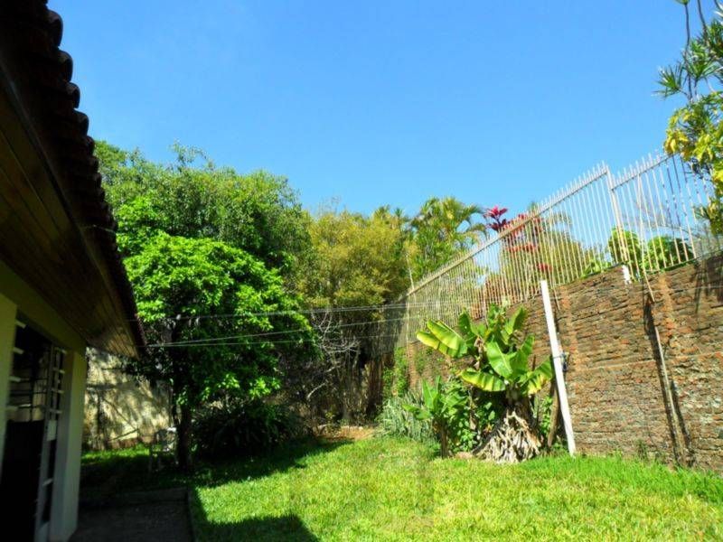Casa para Venda - 348m², 3 dormitórios, sendo 1 suites, 2 vagas - Medianeira — foto 38
