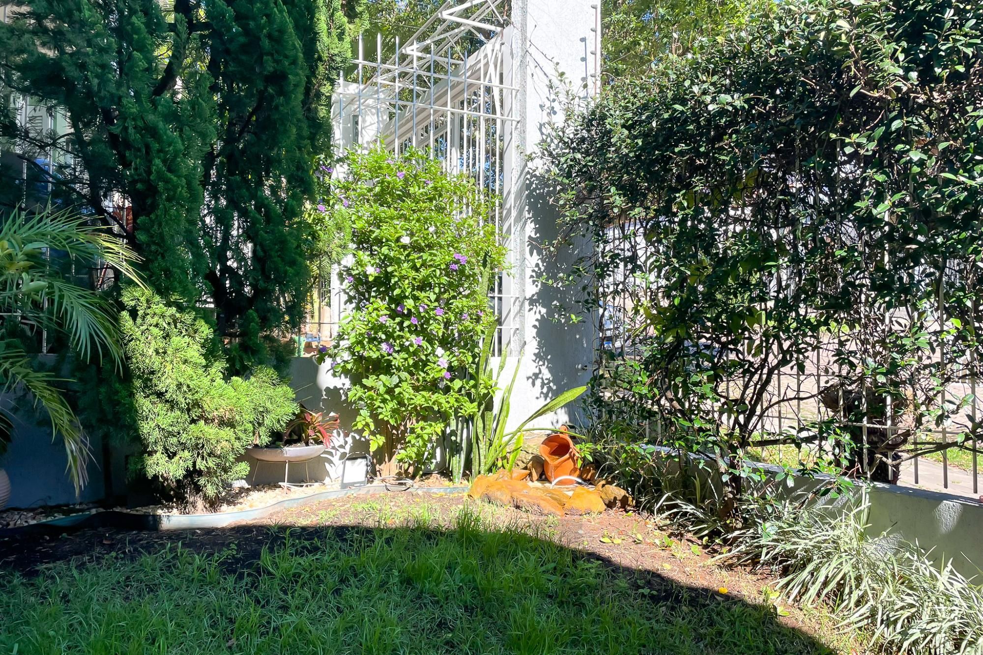 Casa a venda na Zona Sul com 3 dormitórios e 2 vagas de garagem — foto 31