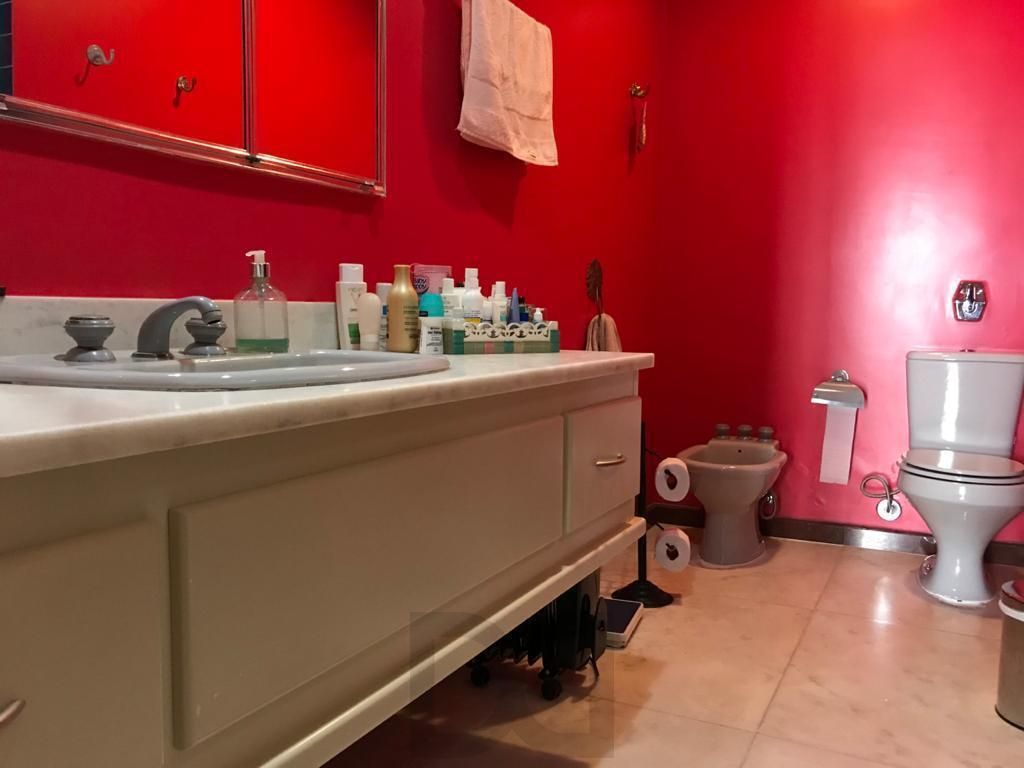 Apartamento com 3 quartos à venda na Rua Monroe, Praia de Belas, Porto Alegre — foto 24