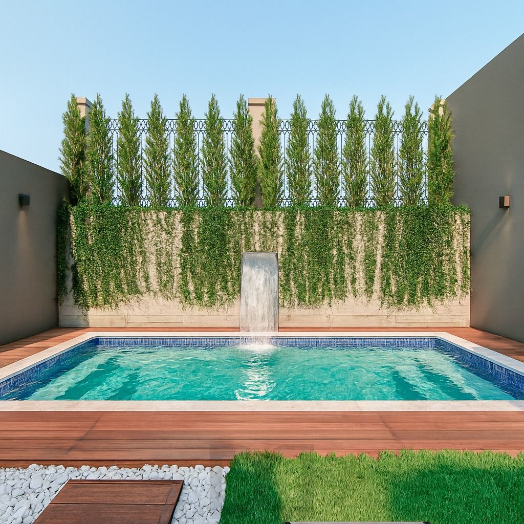 Casa em condomínio próximo do Barrashoppingsul - 3D com suíte e garden privativo — foto 17