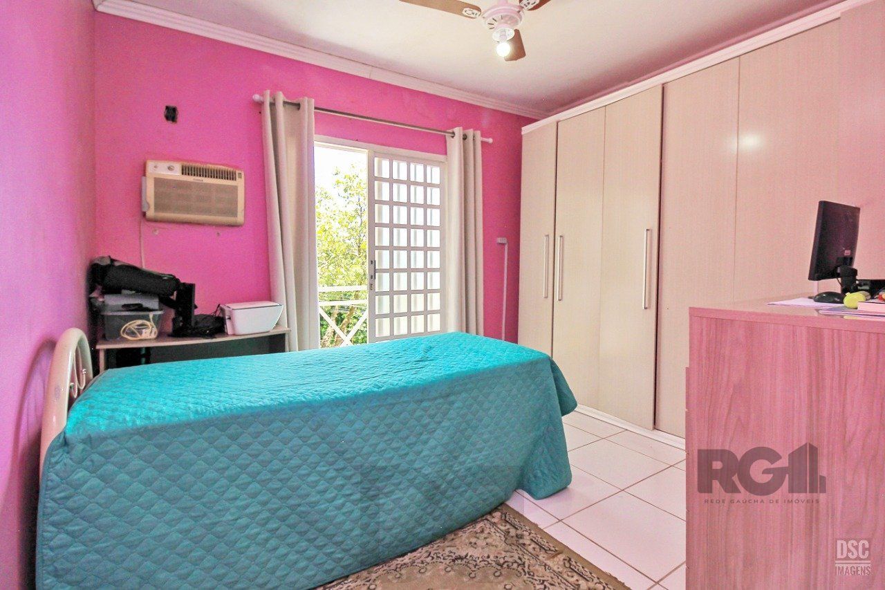 Casa no bairro Tristeza 3 dormitórios — foto 56