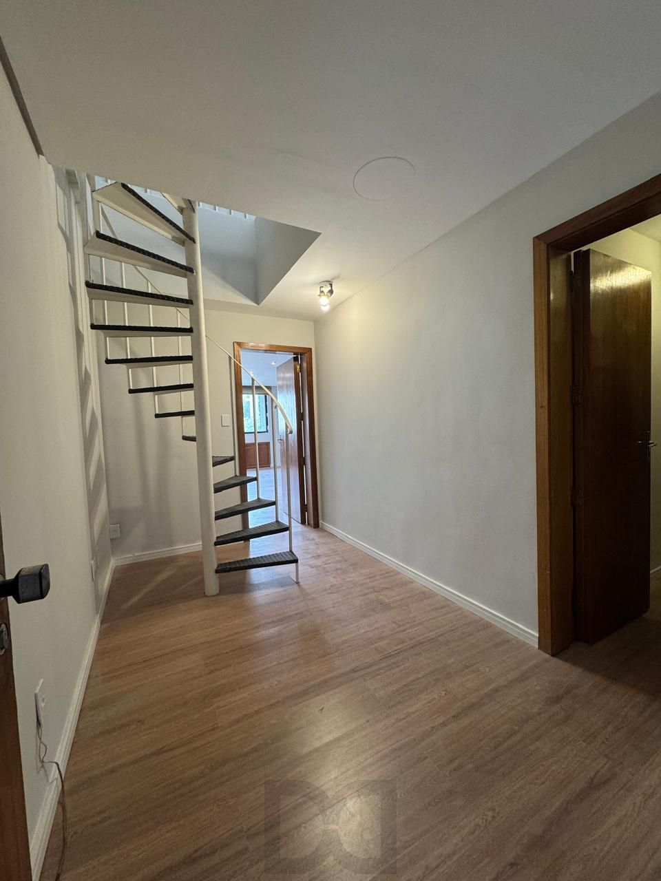 Sala Comercial no bairro Moinhos de Vento — foto 9