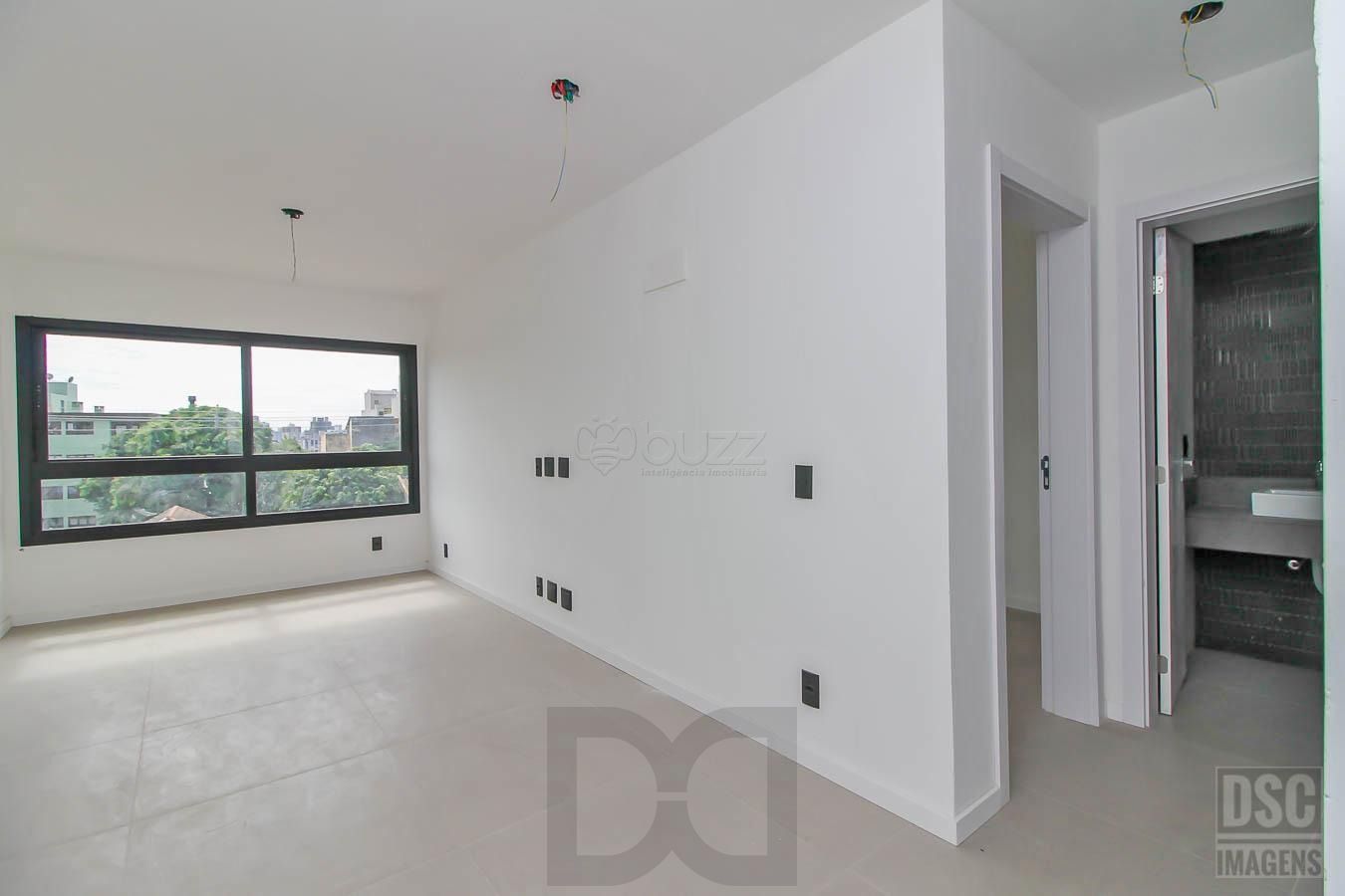 Apartamento para Venda - 42m², 1 dormitório, 1 vaga - — foto 10
