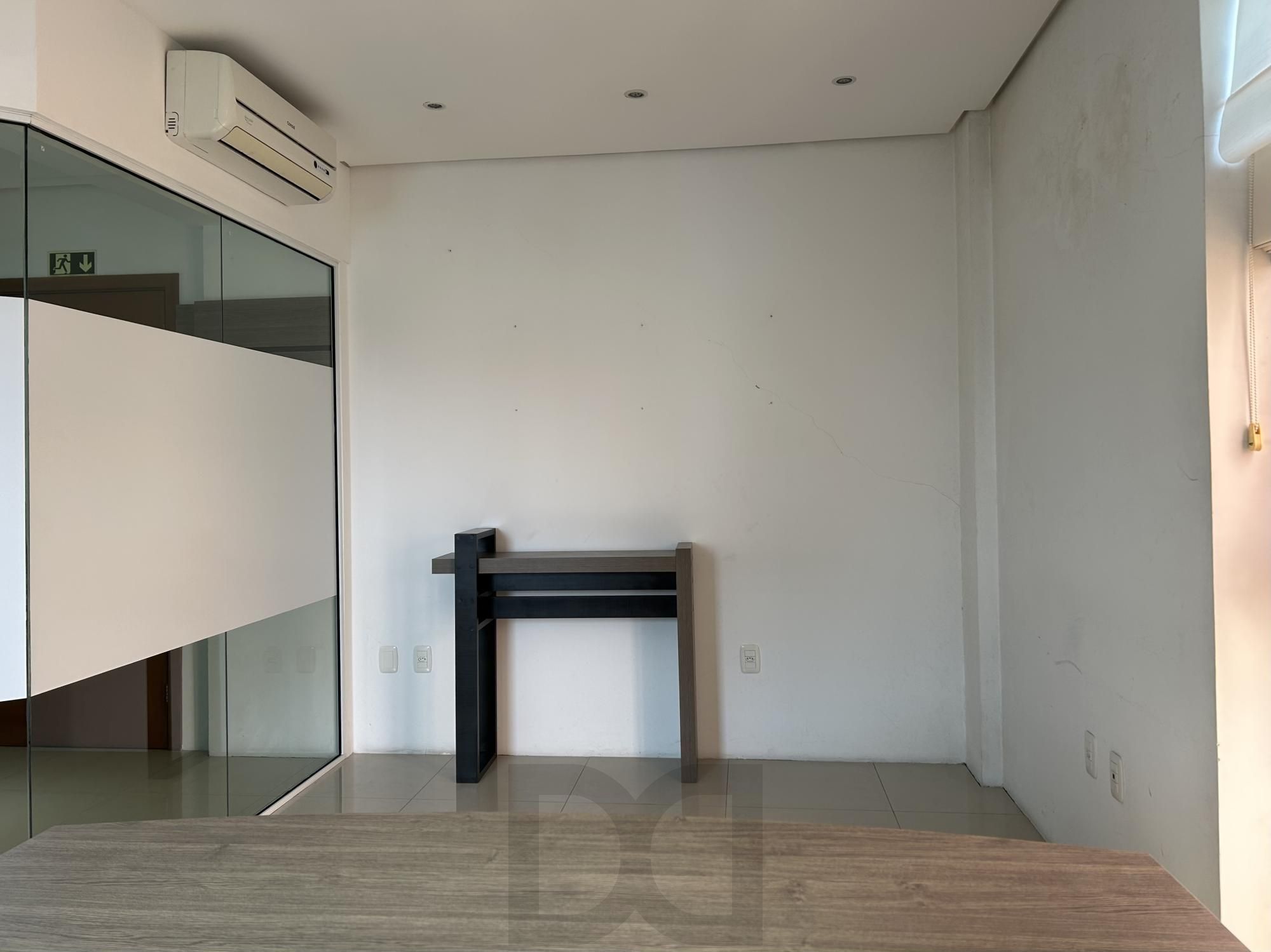 Sala Comercial no Menido Deus — foto 15