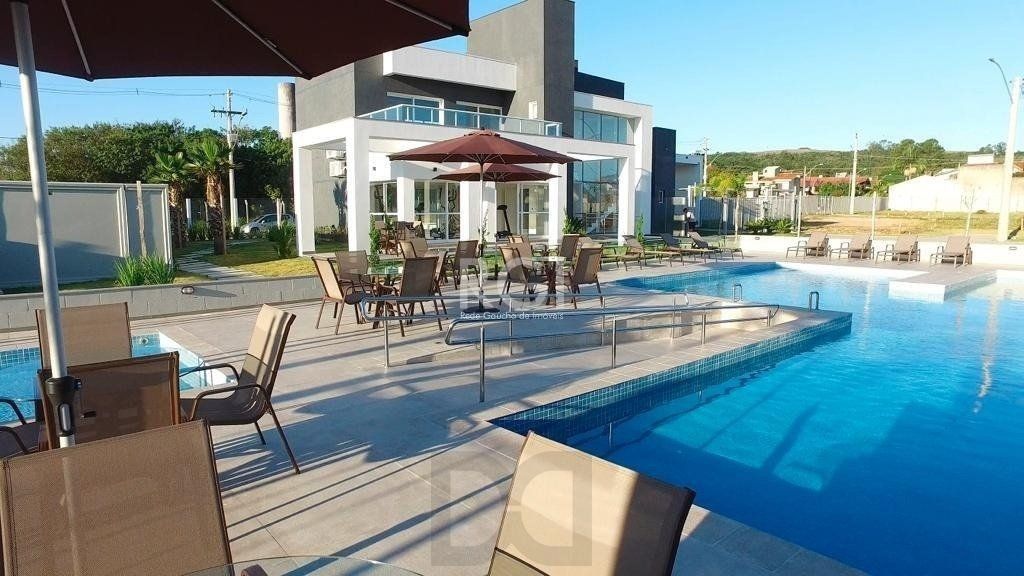 Terreno em condomínio - Pronto para morar - Próximo do Zaffari Ipanema — foto 3
