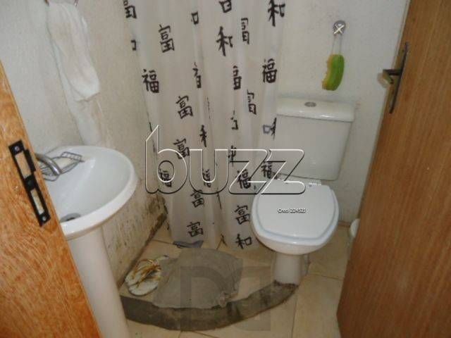 Casa para Venda - 154m², 4 dormitórios, sendo 1 suites, 2 vagas - Hípica — foto 4