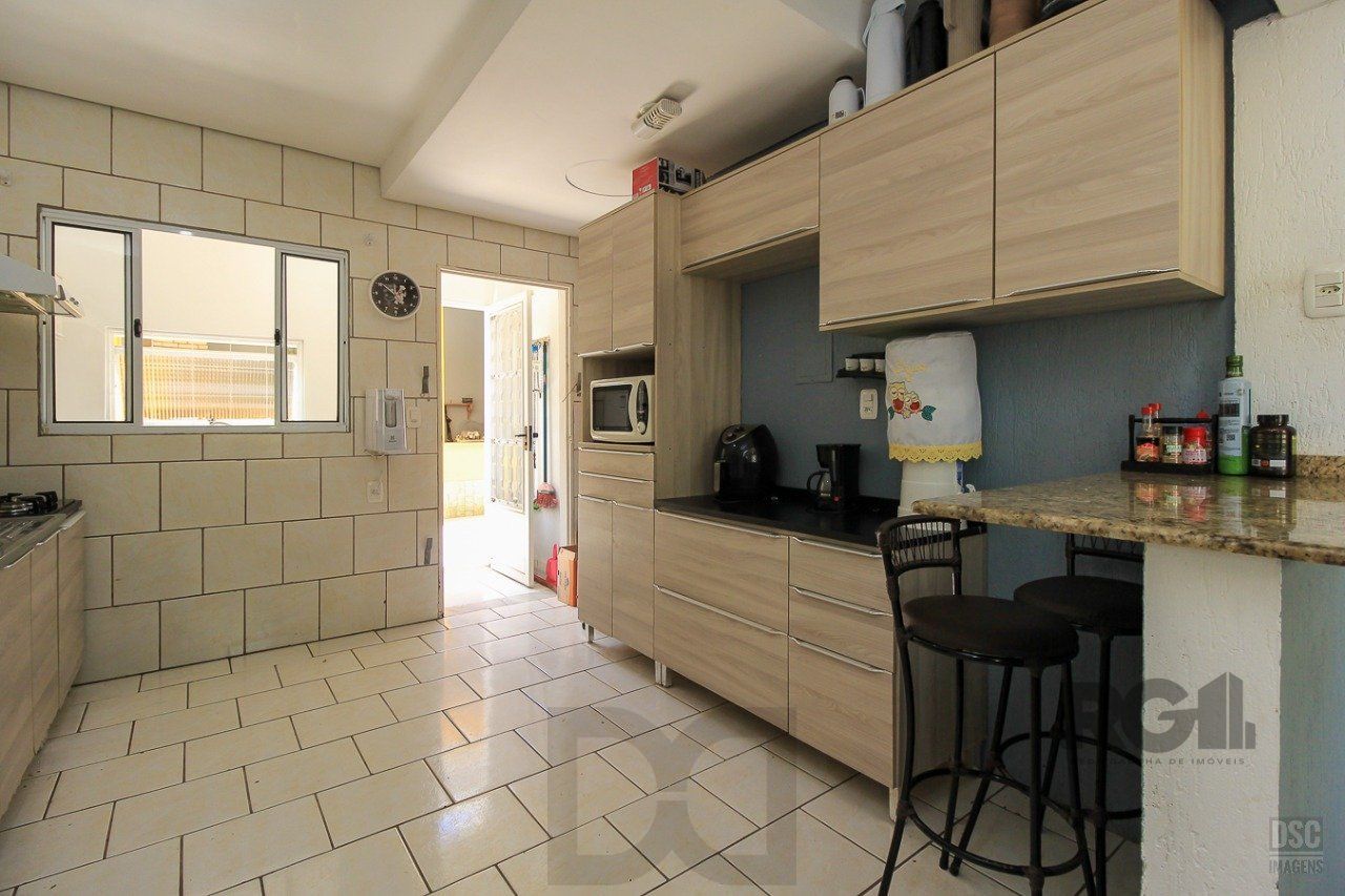 Casa no bairro Tristeza 3 dormitórios — foto 66