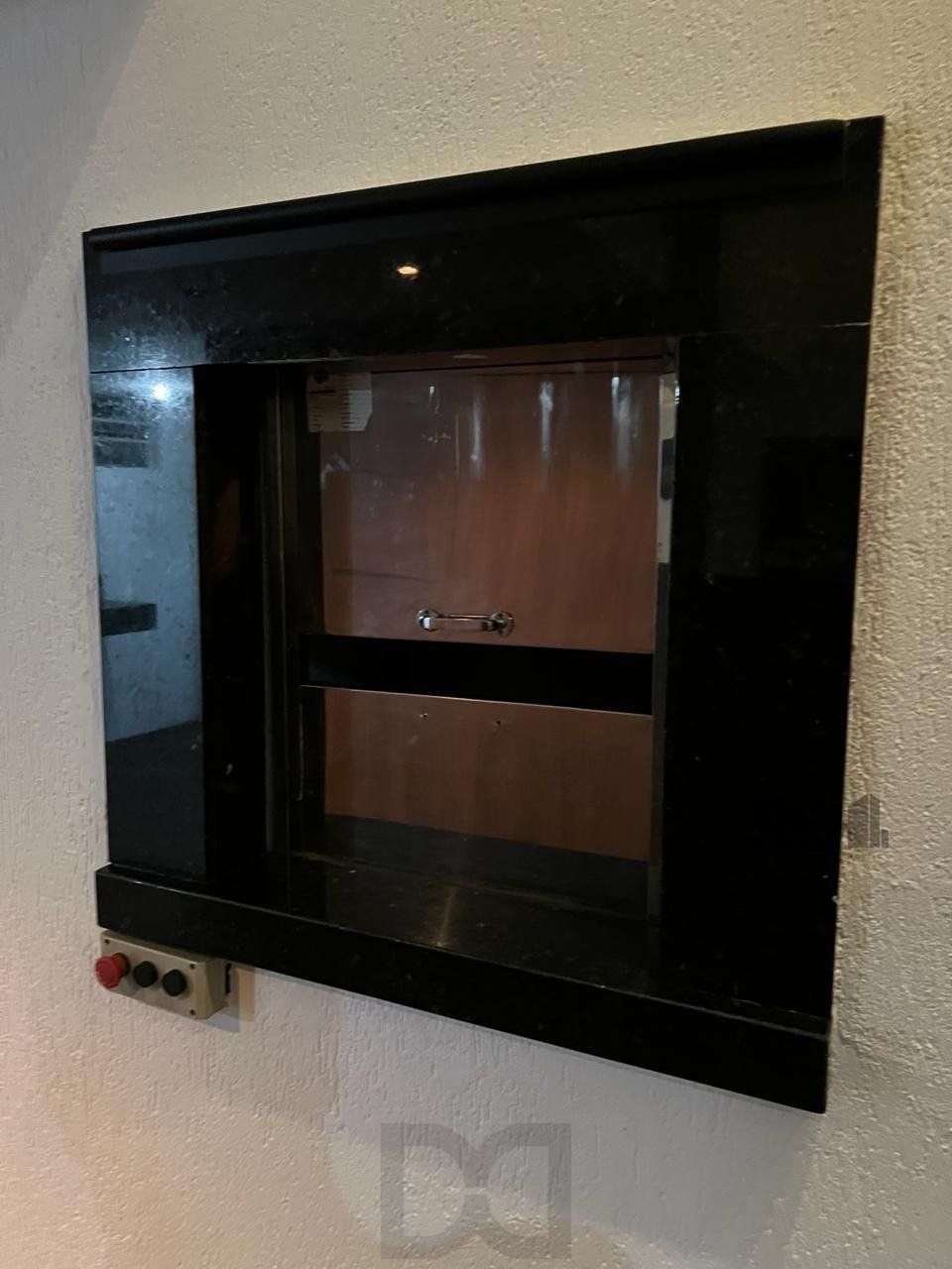 — foto 17