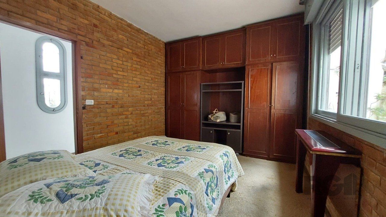 Casa para Venda - 347m², 3 dormitórios, sendo 3 suites, 3 vagas - Sétimo Céu — foto 16