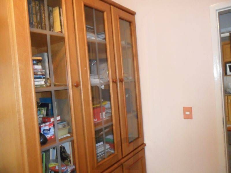 Casa para Venda - 348m², 3 dormitórios, sendo 1 suites, 2 vagas - Medianeira — foto 15
