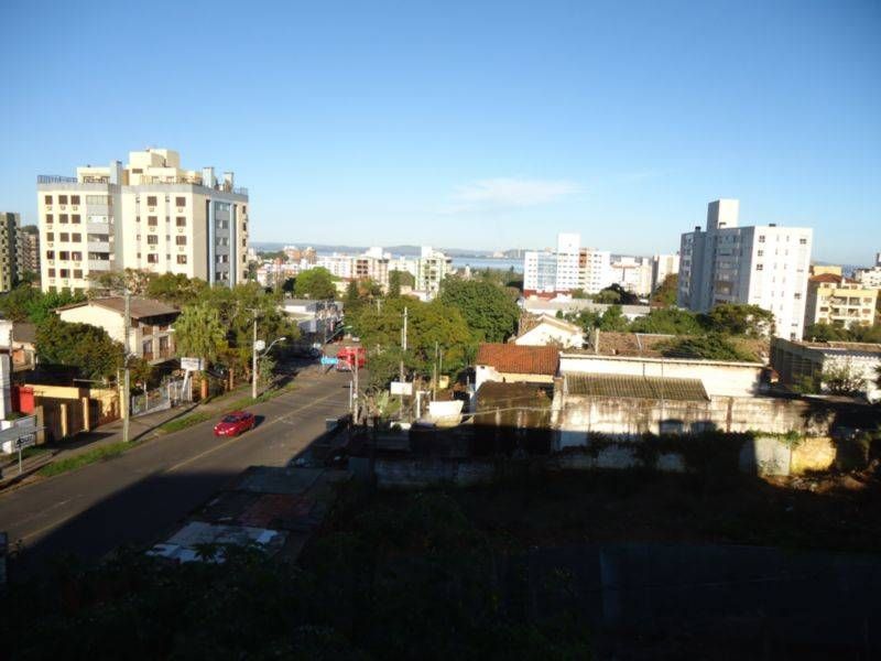 Casa Comercial para Venda - 400m², 5 dormitórios, sendo 1 suites, 4 vagas - Camaquã — foto 1
