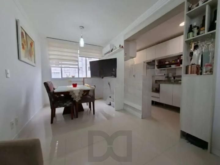 Apartamento mobiliado 3 dormitórios com excelente custo benefício — foto 2
