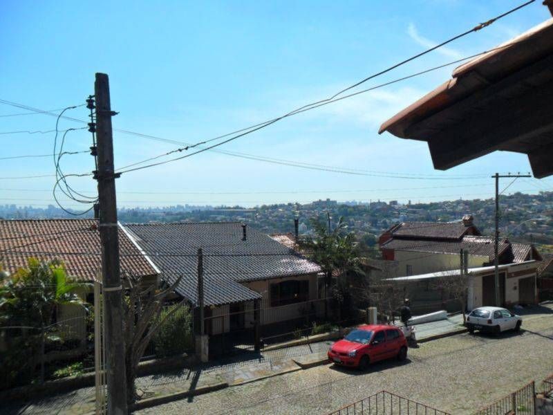 Casa para Venda - 348m², 3 dormitórios, sendo 1 suites, 2 vagas - Medianeira — foto 27