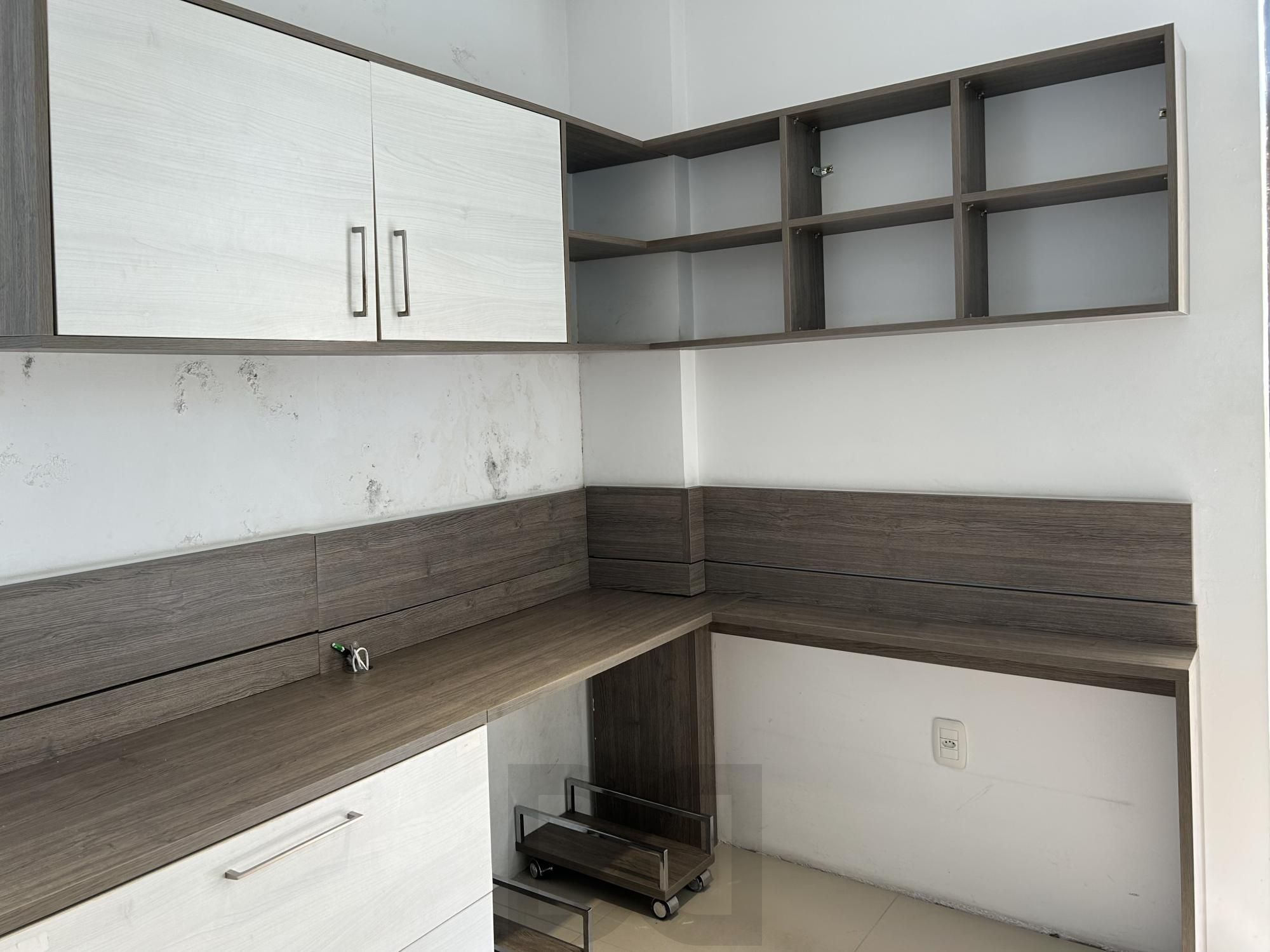 Sala Comercial no Menido Deus — foto 8