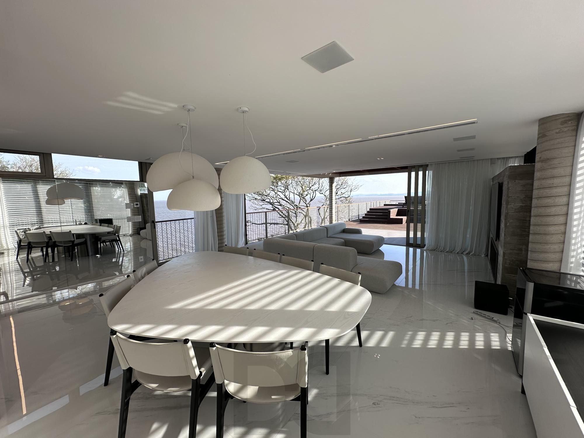 Casa em condomínio de alto padrão a venda no bairro Vila Conceição — foto 20