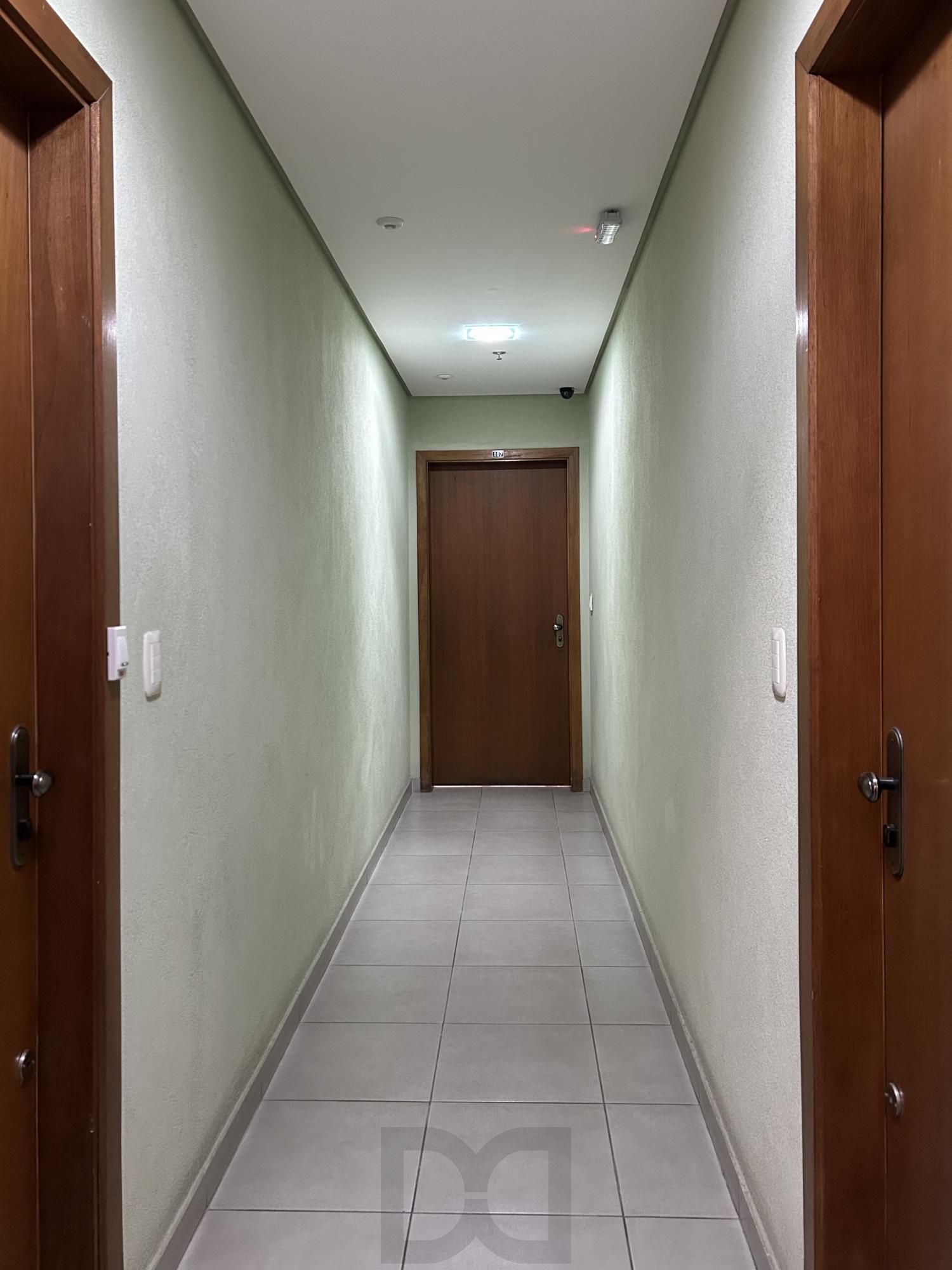 Sala Comercial no Menido Deus — foto 19