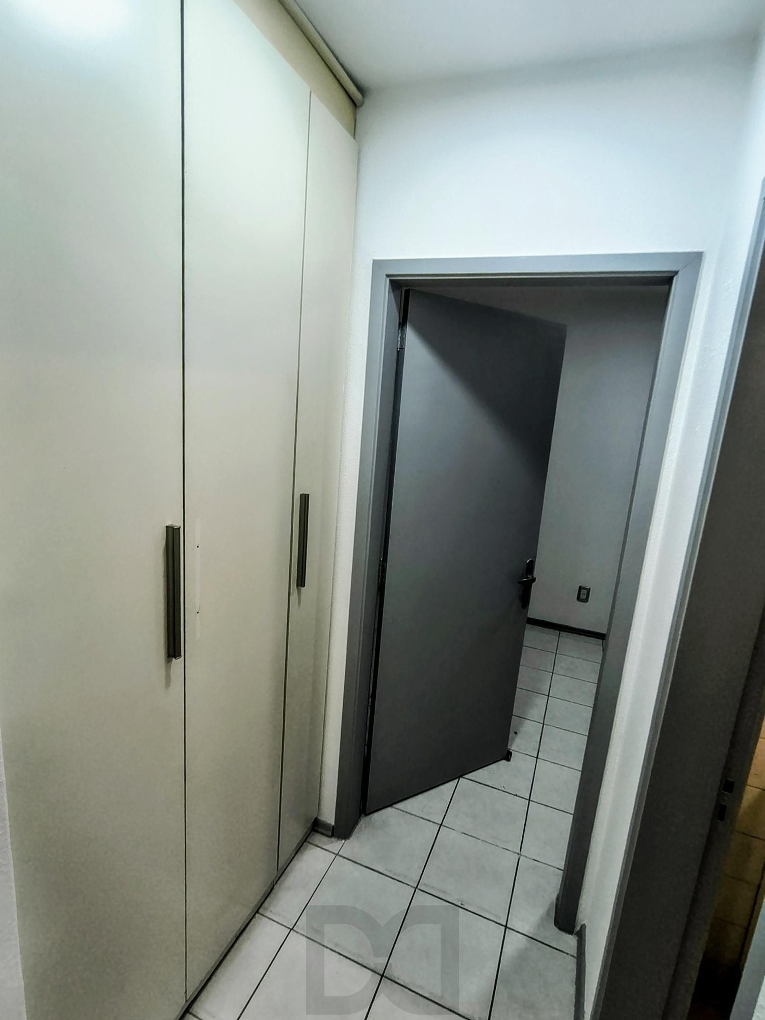 Apartamento de 1 quarto no bairro Jardim do Salso — foto 16