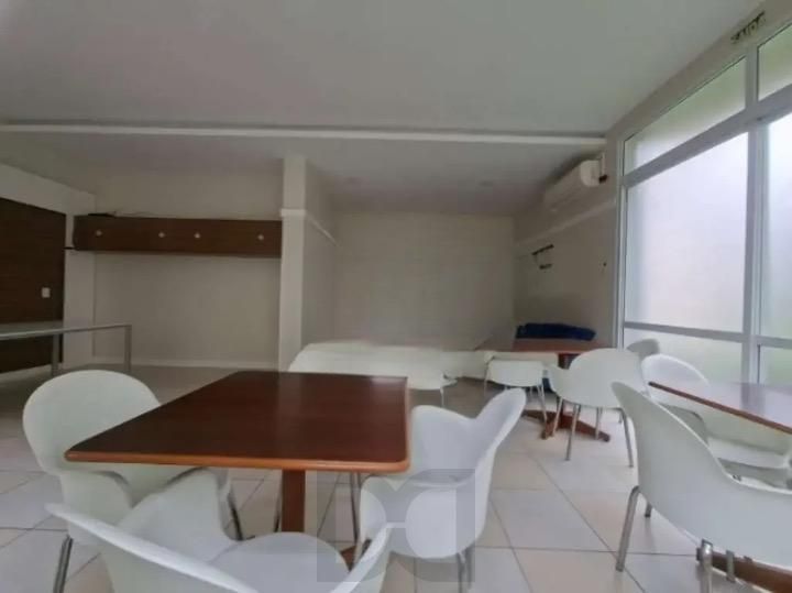 Apartamento mobiliado 3 dormitórios com excelente custo benefício — foto 3