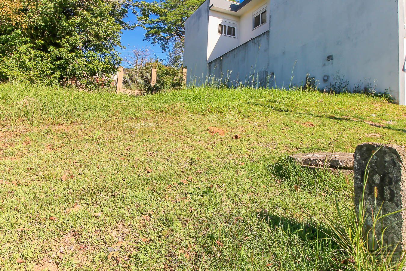 Terreno para Venda - 175m² — foto 15