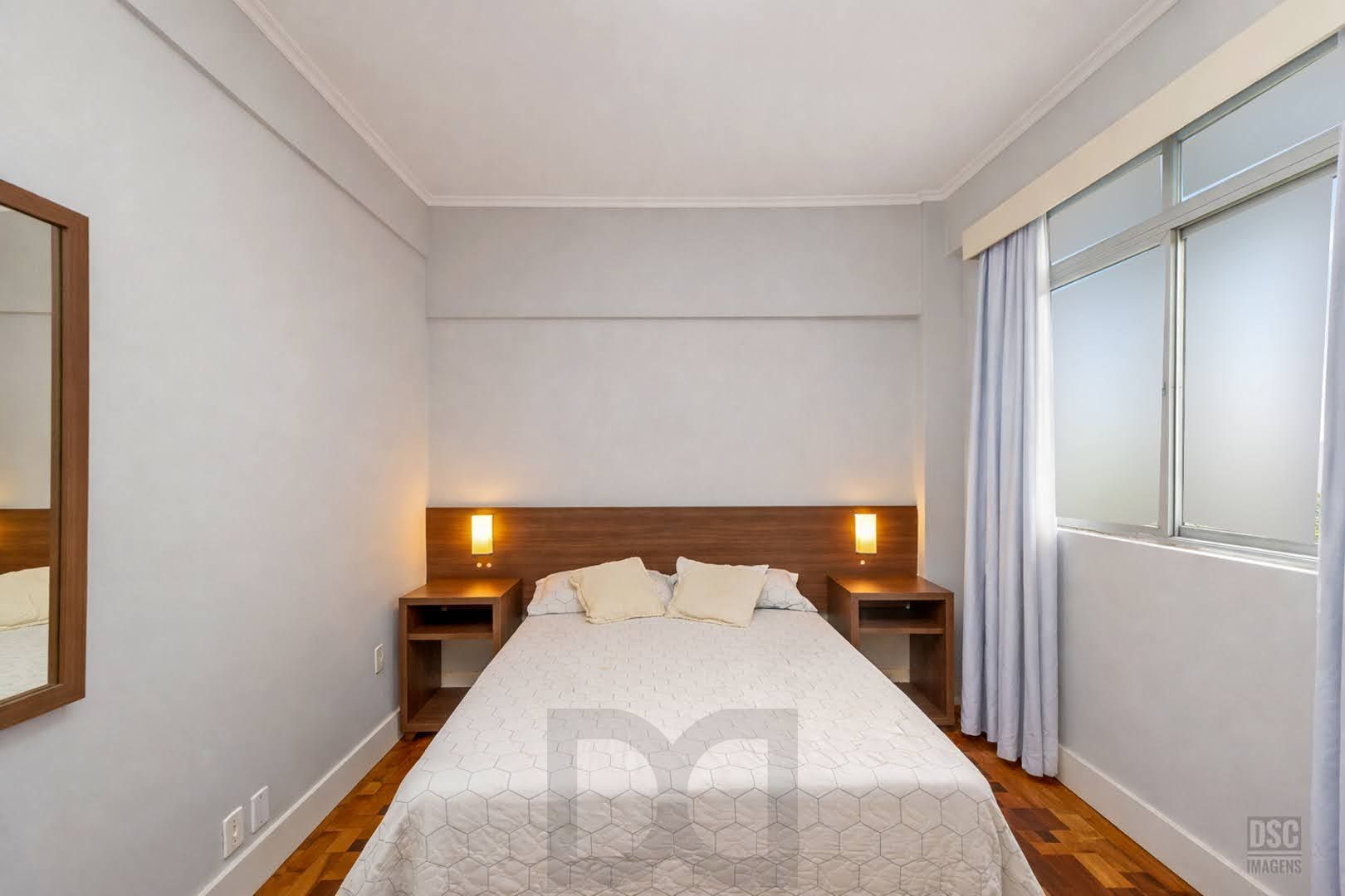 Studio mobiliado e equipado no Centro Histórico — foto 6