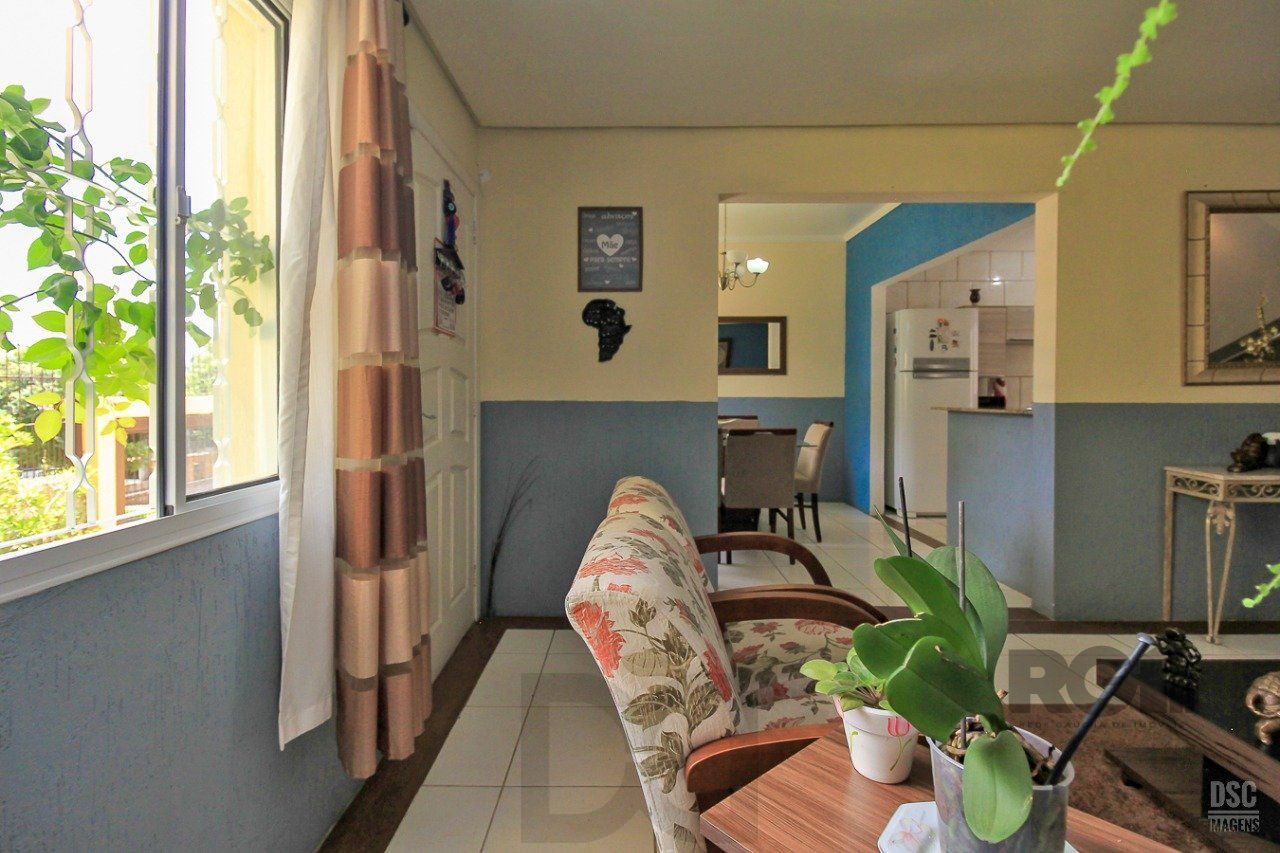 Casa no bairro Tristeza 3 dormitórios — foto 86