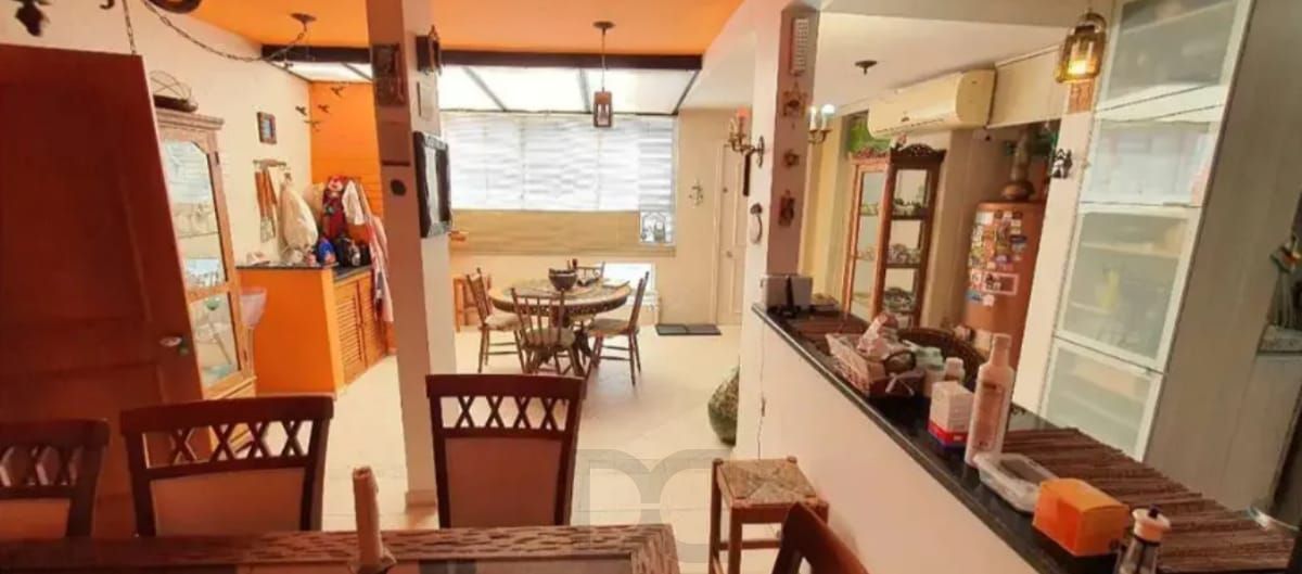 Apartamento com 3 quartos à venda na Rua Monroe, Praia de Belas, Porto Alegre — foto 37