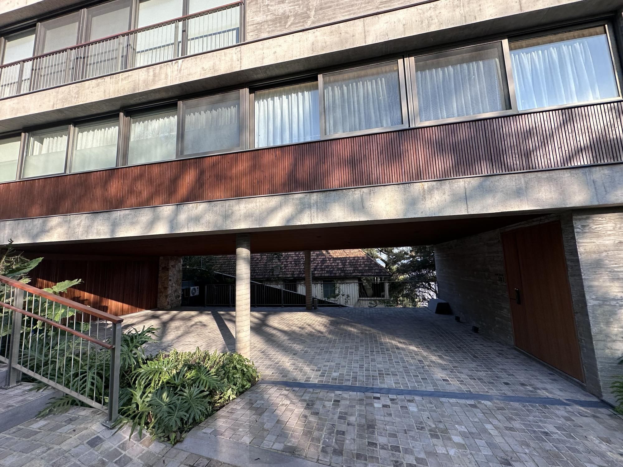 Casa em condomínio de alto padrão a venda no bairro Vila Conceição — foto 40