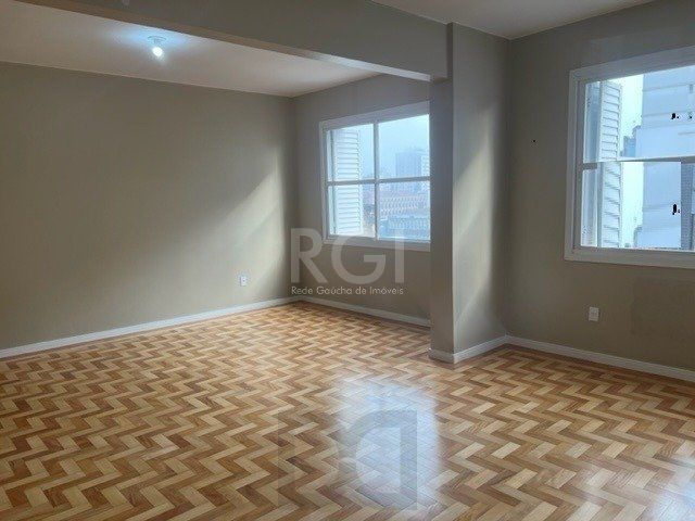 Apartamento para Venda - 166.39m², 4 dormitórios, sendo 1 suites, Independência — foto 15
