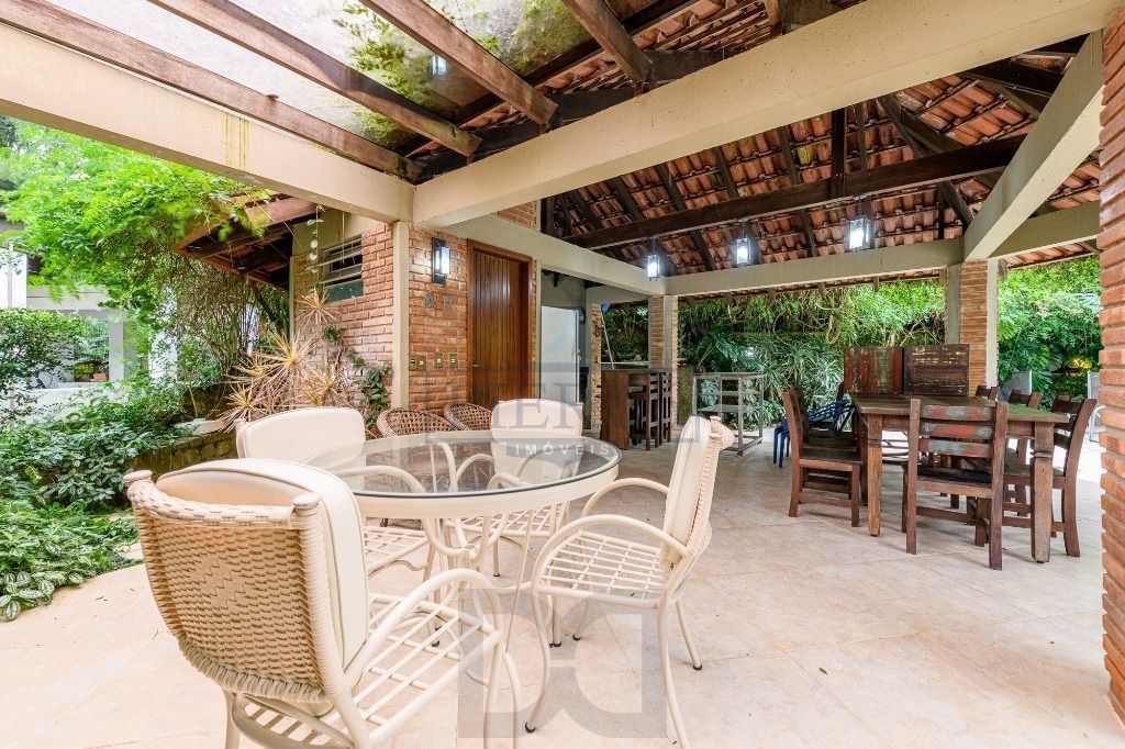 Casa de Alto Padrão em Condomínio Fechado na Zona Sul de Porto Alegre — foto 25