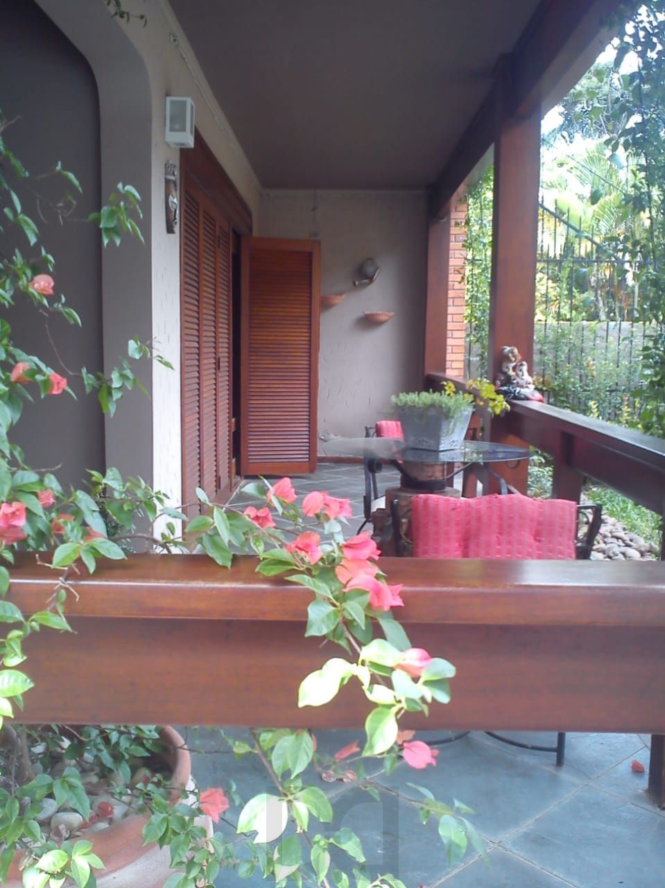 Casa a venda no Guarujá — foto 18