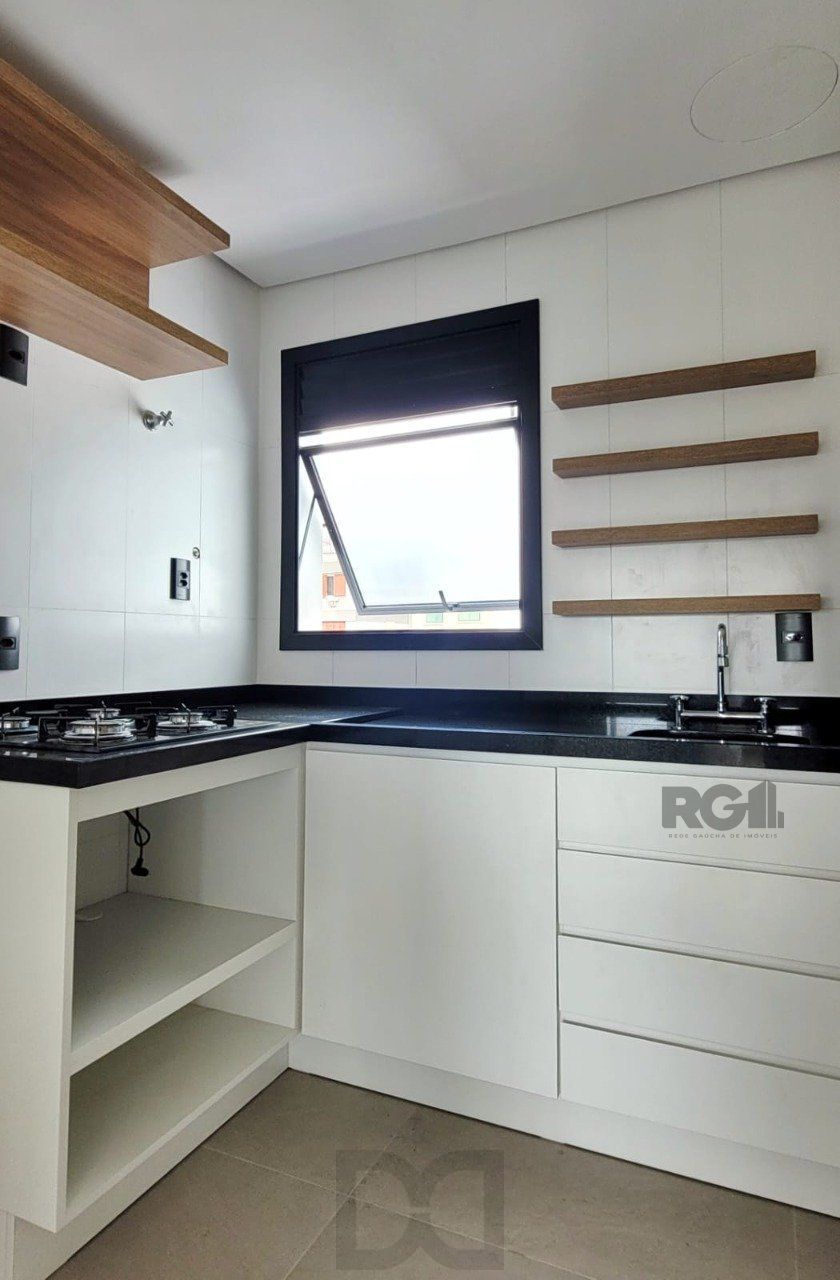 Apartamento para Venda - 42m², 1 dormitório, 1 vaga - — foto 19