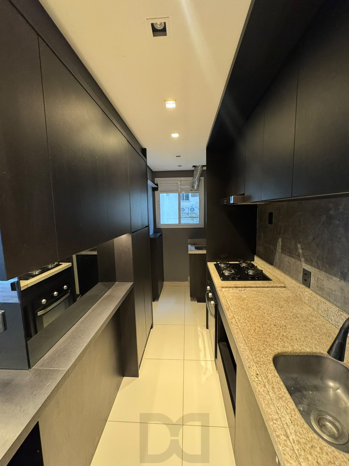 Apartamento com 2 dormitórios, sendo uma suíte no bairro Vila Nova — foto 15