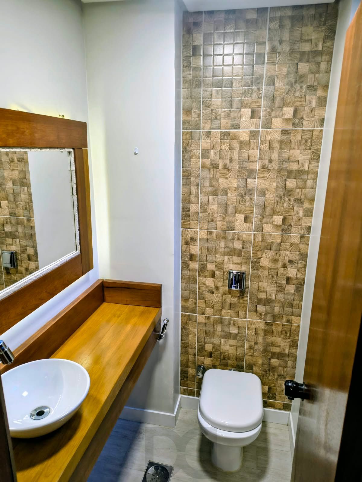 Sala Comercial próximo ao Hospital Moinhos de Ventos — foto 12