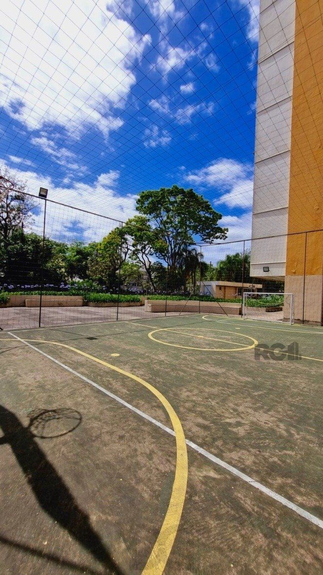 — foto 25