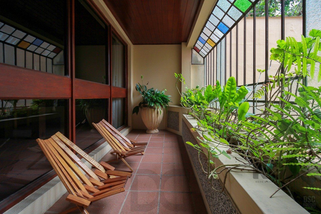 — foto 3