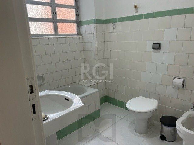 Apartamento para Venda - 166.39m², 4 dormitórios, sendo 1 suites, Independência — foto 19