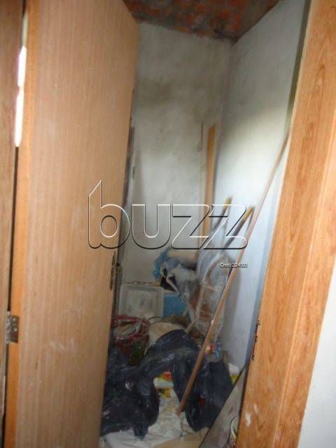 Casa para Venda - 154m², 4 dormitórios, sendo 1 suites, 2 vagas - Hípica — foto 8